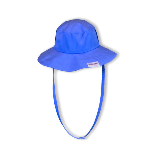 GORRITO UV PROTECT | HIGH-TECH FABRIC | MATERNAL