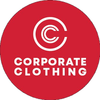 Corporate Clothing Group