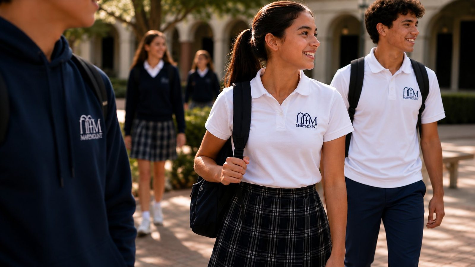 Secundaria