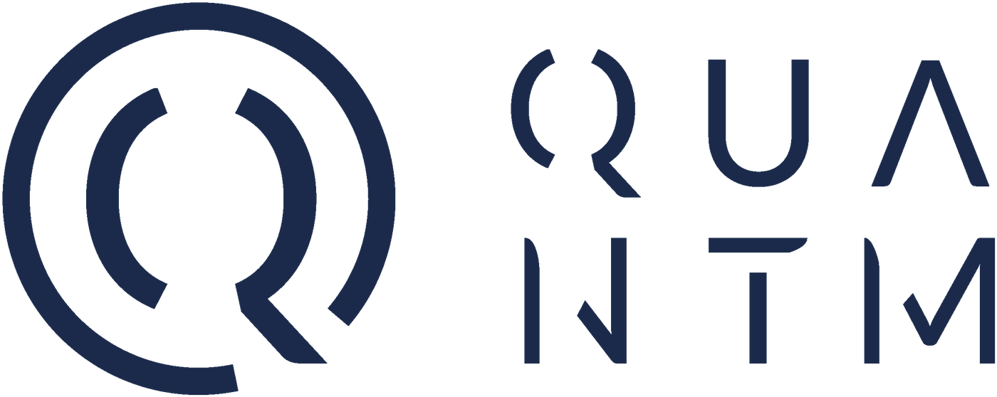 QUANTM