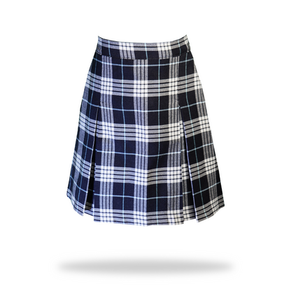 FALDA ESCOCESA PREMIUM · NUEVA EDICIÓN | DAMA