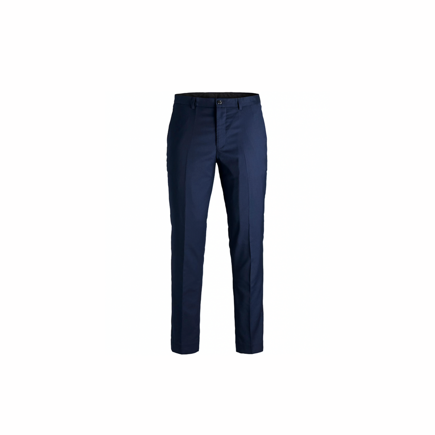PANTALÓN DE VESTIR | NIÑO–CABALLERO