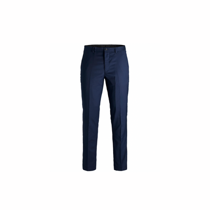 PANTALÓN DE VESTIR | NIÑO–CABALLERO