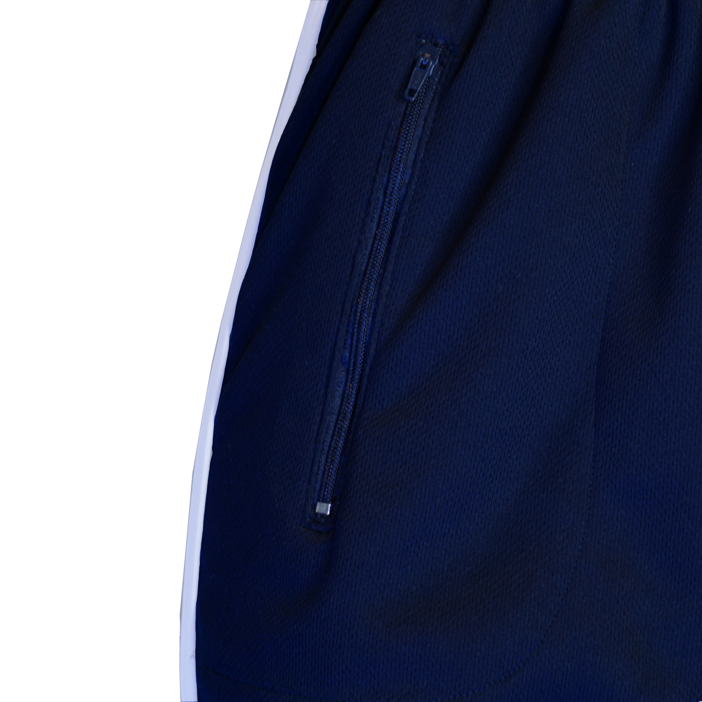 SHORT DEPORTES | CABALLERO
