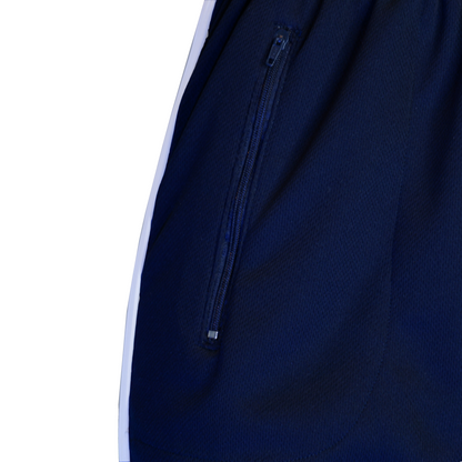 SHORT DEPORTES | CABALLERO