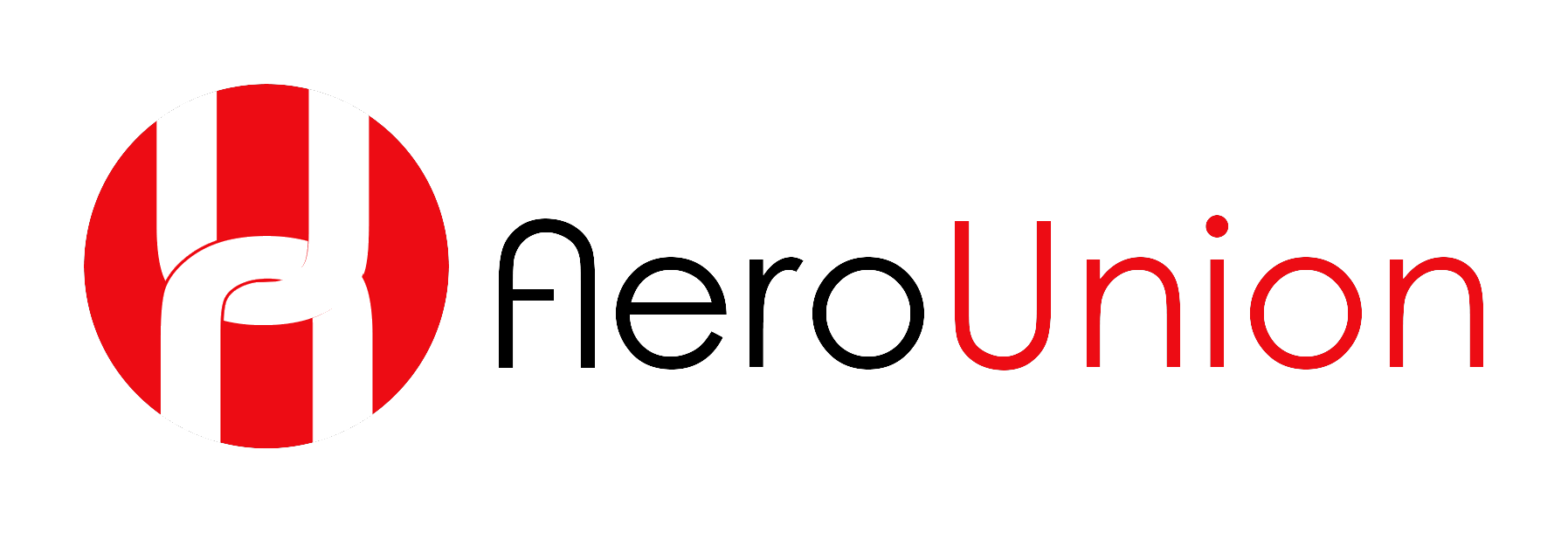 AeroUnion