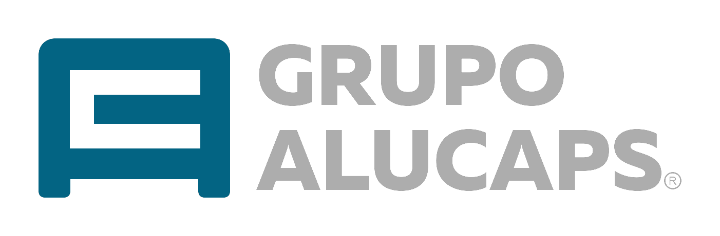Grupo Alucaps