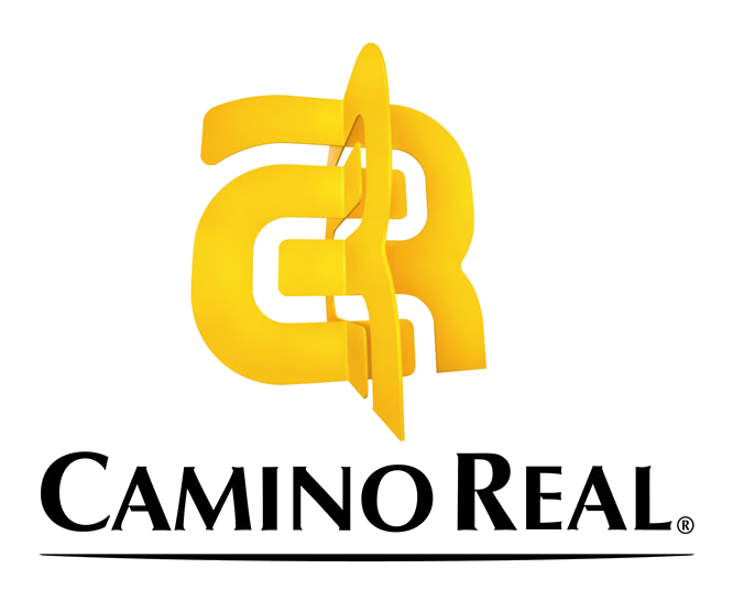 Camino Real