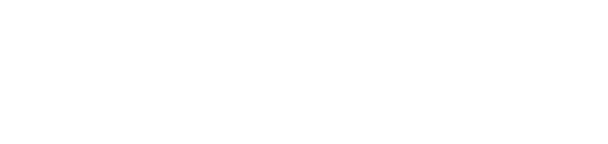 Corporate Clothing Group