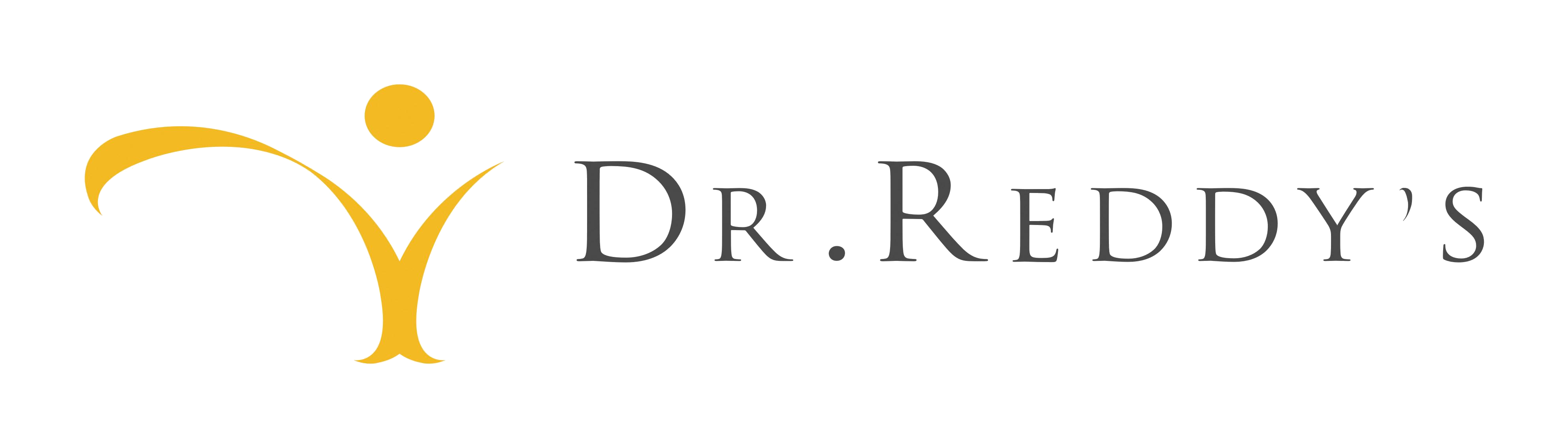 Dr. Reddy's