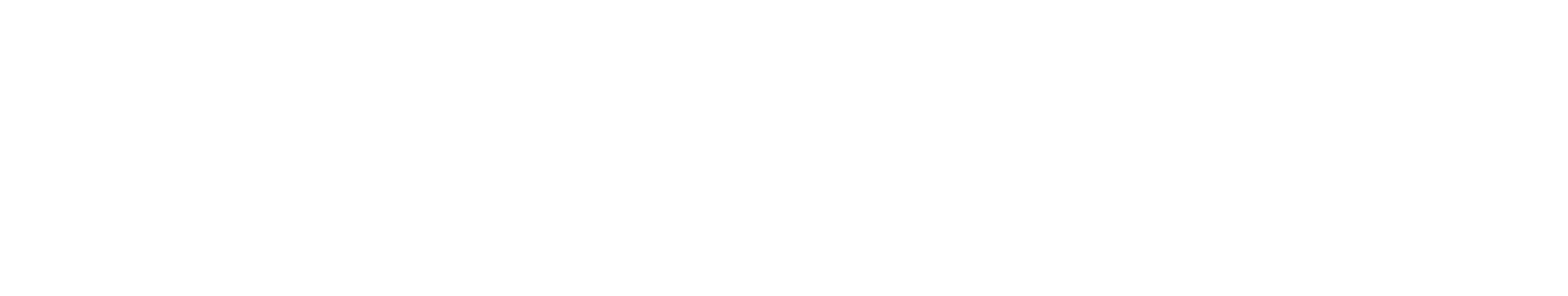 Marymount
