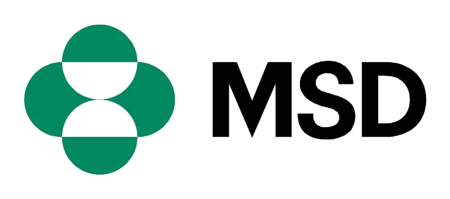 MSD