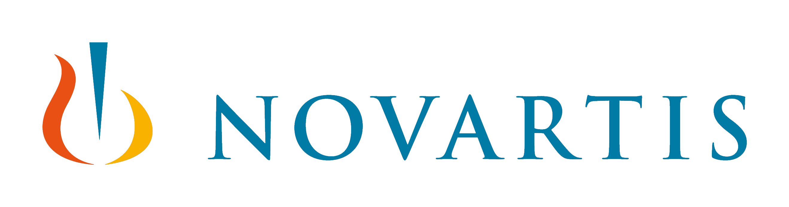 Novartis