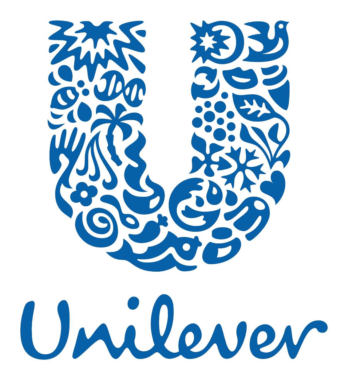 Unilever