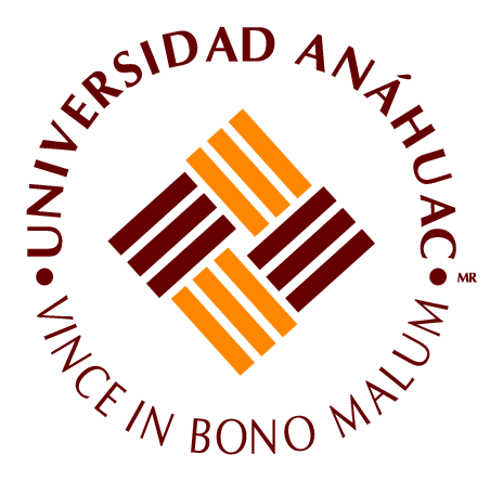 Universidad Anáhuac